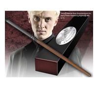 NN8409 - HARRY POTTER - BACCHETTA DRACO MALFOY