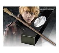 NN8413 - HARRY POTTER - BACCHETTA RON WEASLEY