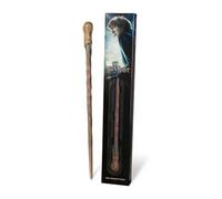 NN8564 - HARRY POTTER - BACCHETTA BLISTER RON WEASLEY