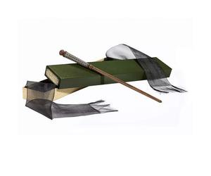 NN8811 - FANTASTIC BEASTS 3 - BACCHETTA VICENCIA SANTOS