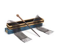 NN9422 - HARRY POTTER - PRIMA BACCHETTA MAGICA DI HERMIONE GRANGER - SCATOLA DI