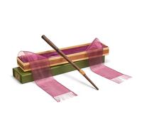 NN9423 - HARRY POTTER - PRIMA BACCHETTA MAGICA DI RON WEASLEY - SCATOLA DI OLLIV