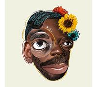 NNAMDÏ Please Have a Seat (Vinyl LP) 12" Album