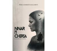 NNAR M CHIRIA - La storia mai esistita