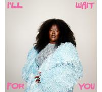 NNAVY - I'll Wait For You