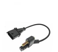 NNBINK Albero Motore sensore Compatibile con Dodge per Nitro 2007 2008 2009 Parti di Motore Auto Sensore di Posizione Albero Motore 68029496AA 45962077F K68029496AA