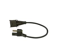 NNBINK Albero Motore sensore Compatibile con Jeep per Liberty 2.8 CRD Motore 2010 2011 2012 2021 2022 2023 Sensore di Posizione Albero Motore Accessori Motore OEM: 45962077F 68029496AA