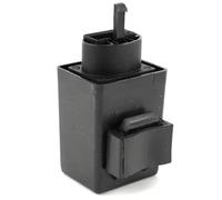 NNBINK Compatibile con Cb600f 2004 per Cb650sc 1983 1984 1985 per Vt700c 1984 1985 1986 1987 Interruttore di Accensione A Solenoide Relè di Avviamento Adatto Motocicletta solenoide