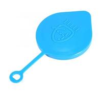 NNBINK Compatibile con Civic 1988 1989 1990 1991 1992 1993 1994 1995 1996 38513-SB0-961 Coperchio del Flacone Liquido Lavavetri Auto Tappo del Serbatoio Lavavetri Tappo dell'Acqua Lavavetri