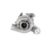 NNBINK Compatibile con Land Rover per Defender 1998 1999 2000 2001 2002 Turbocompressore per Autoveicoli Valvola di Controllo della Sovralimentazione 452239-5008S Turbocompressore Auto