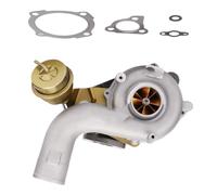 NNBINK Compatibile con per Beetle 2000 2001 2002 2003 2004 2005 Kit Attuatore Turbocompressore Convertitore di Pressione Motore 5304-950-0001 Turbocompressore Auto