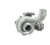 NNBINK Compatibile con per Espace IV 2002 2003 2004 2005 2006 Kit Attuatore Turbocompressore Turbocompressore Motore 8200447624A Turbocompressore Auto