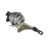 NNBINK Compatibile con per Touran per Passat B6 2006 2007 2008 2009 2010 Turbocompressore Attuatore Elettronico A Turbolader per Ricambi Auto 03G253019N Turbocompressore Auto