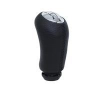 NNBINK Compatibile con Sandero MK1 2008 2009 2010 2011 2012 MT Pomello del Cambio Shifter Stick Headball Pen Braccio A Sfera Ricambi Auto manopola Marce