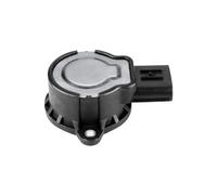 NNBINK Compatibile con Toyota per Aygo 2005 2006 2007-2013 2014 Frizione Auto Sensore TPS Sensore di Posizione Farfalla OEM: 89457-52010 192300-2130 192300-2100 TPS Corpo farfallato