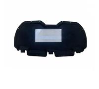 NNBINK Isolamento Motore Pad Compatibile con Citroen per C3 2015 2016 2017 2018 2019 Auto Anteriore Cofano Motore Suono Calore Isolamento Cotone Tappetino Fonoassorbente Copertura
