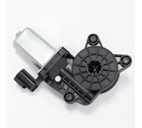 NNBINK Motore Sollevamento Vetro Compatibile Con Ford Per ANGER 2018 2019 2020 2021 2 Pin Regolatore Motore Alzacristalli Motore Alzacristalli OEM: 6CP114553H1A