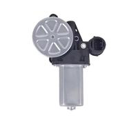 NNBINK Motore Sollevamento Vetro Compatibile Con Toyota Per Camry 2002 2003 2004 2005 2006 Motore Regolatore Alzacristalli Motore Alzacristalli OEM: 8572032150 8571042070