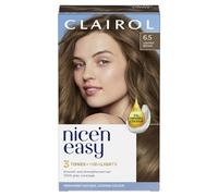 Nne Clairol nice-n-easy colore dei capelli, 6.5 Lightest Brown