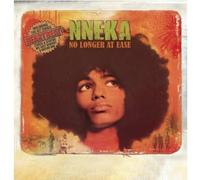 Nneka - No Longer At Ease