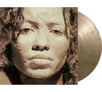 Nneka Soul Is Heavy (Vinyl LP) 12" Album Coloured Vinyl (Limited Edition)