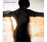 Nnenna Freelon - Maiden Voyage