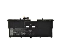NNF1C Dell Dell Battery, 46WHR, 4 Cell, Lithium Ion 0NKPM7 46 Wh