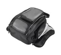 NNJIEUPO Borsa Moto Posteriore Borsa Portaoggetti Universale Impermeabile per Moto Organizer per Serbatoio Accessorio per Moto E Ciclismo Borsa da per Viaggio per Moto