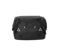 NNJIEUPO Borsa Moto Posteriore Compatibile con R1200GS LC per R1250GS LC per Adventure Tutti Gli Anni Borsa da Sella per Moto Impermeabile per Portapacchi Posteriore