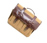 NNJIEUPO Borsa Moto Posteriore Compatibile con Street per Triple 765 per Tiger per Explorer Portapacchi Posteriore Impermeabile Multifunzionale per Moto, Accessorio per Borsa da Sella.