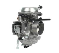 NNJIEUPO Carburatore Compatibile con Polaris per Magnum 425 2x4 4X4 1995 1996 1997 1998 6x6 1996 1997 34mm Carburatore per Moto Carb con Il Pezzo di Ricambio Carb