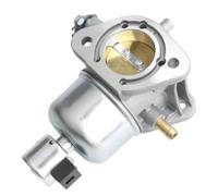 NNJIEUPO Carburatore per FR651V FS651V FR730V FS730V Carburatore Moto Carburatore con Il Pezzo Carburatore Carburante Sostituzione Parti Moto 15004-7062