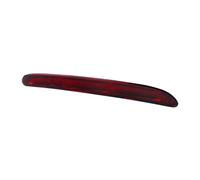 NNMIKOLC Compatibile Con Opel Per Astra J MK VI GTC OPC VXR 2011 2012 2013 2014 2015 2016 2017 Luce Stop Del Terzo Freno Montaggio Per Alto OEM: 1222330