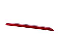NNMIKOLC Compatibile Con Peugeot Per 2008 2013 2014 2015 2016 2017 2018 2019 Luce Freno Terzo Arresto Per Alto Livello OEM: 9802932180