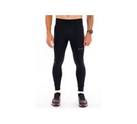 Nnormal Active Leggings Nero S Uomo