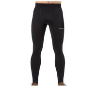 NNormal - Active Tight 02 - Leggings da running XL nero
