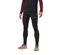 NNORMAL ACTIVE TIGHT L