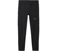 NNORMAL Active Tight W - Donna - - Taglia XS- modello 2026