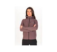 NNormal Active Warm L