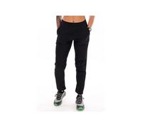 Nnormal Active Warm Pants Nero L Donna