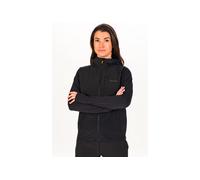 NNormal - Women's Active Warm Jacket - Giacca da corsa M nero