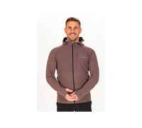 NNormal Active Warm XL