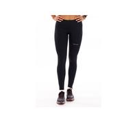 NNormal - Women's Active Tight - Leggings da running XL nero