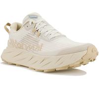 NNormal - Women's Cadí - Scarpe per trail running UK 4 | EU 36,5 beige