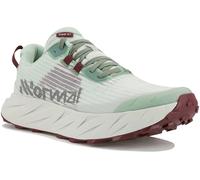 NNormal Cadí 40.2/3