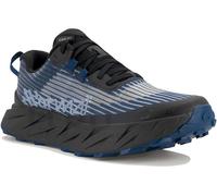NNormal - Cadí - Scarpe per trail running EU 40,5 blu/nero