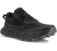 NNormal - Cadí - Scarpe per trail running EU 42,5 nero