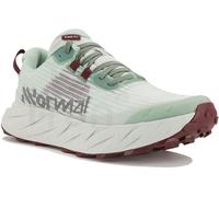 NNormal Cadí 42