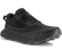 NNormal - Cadí - Scarpe per trail running EU 44 nero