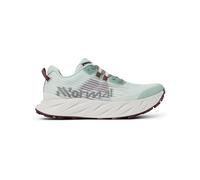 Nnormal Cadí Donna, Verde, 39 EU